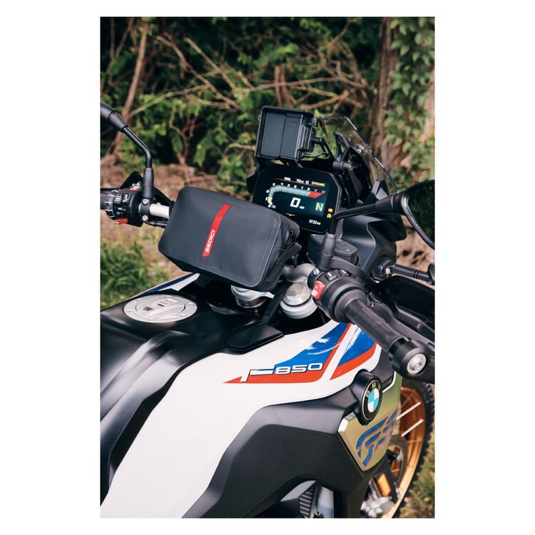sedici_handlebar_bag_750x750