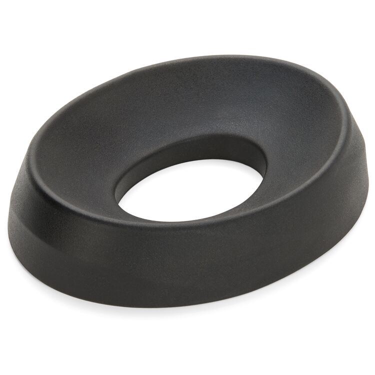 sedici_helmet_donut_black_750x750