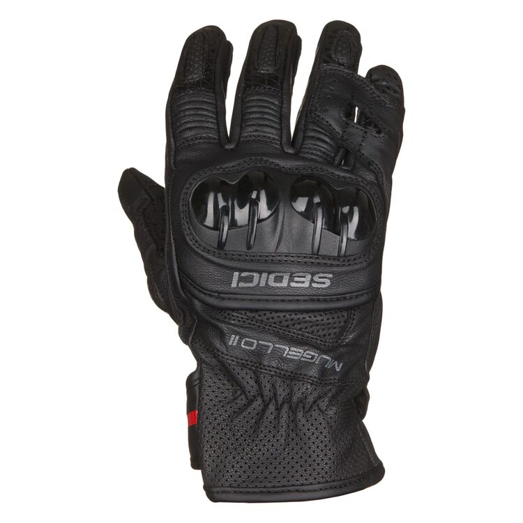 sedici_mugello2_gloves_750x750