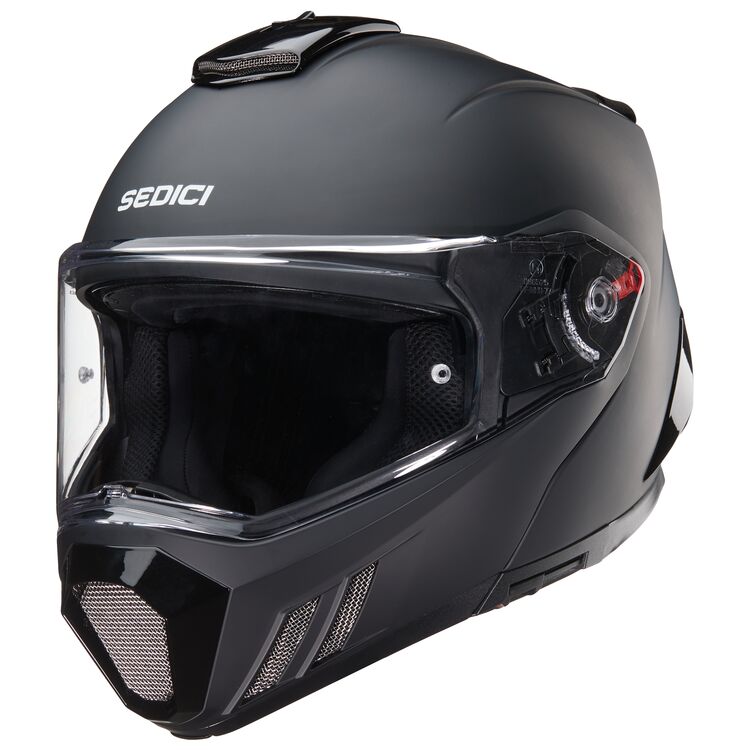 sedici_pro_modular_helmet_matte_black_750x750