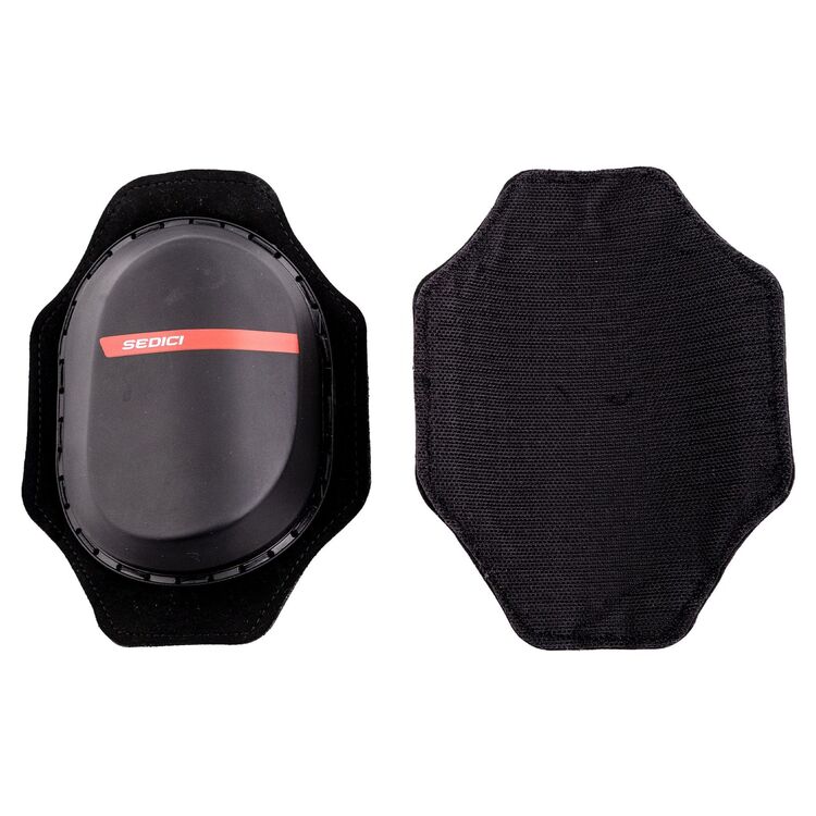sedici_race_knee_sliders_750x750