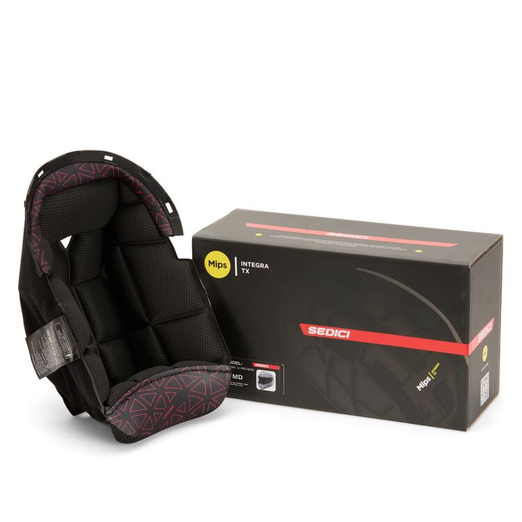 sedici_sistema3_mips_helmet_liner_750x750