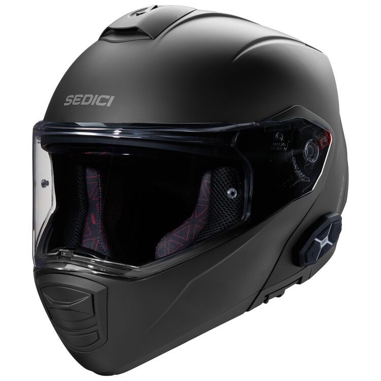 sedici_sistema3_parlare_helmet_matte_black_750x750-6