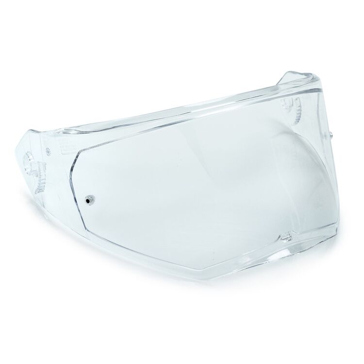 sedici_sistema_ii_face_shield_750x750