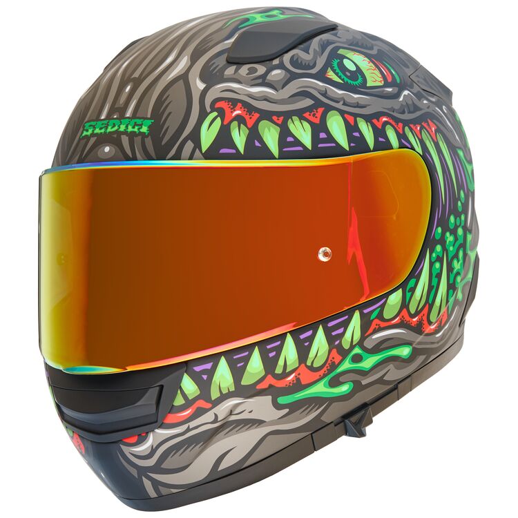 sedici_strada3_animale_helmet_grey_750x750