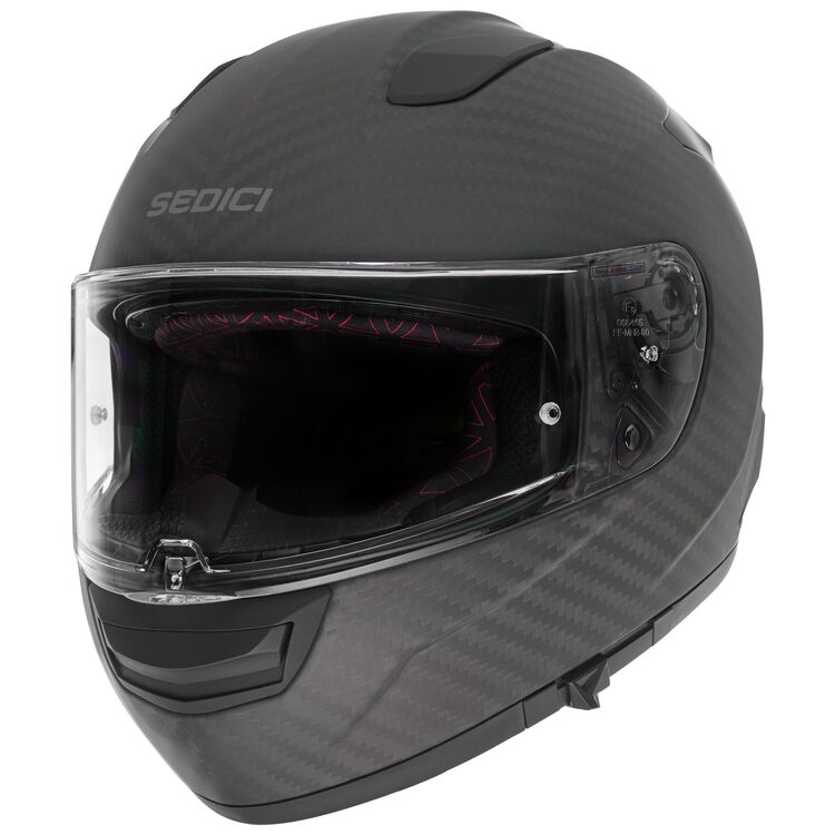 sedici_strada3_carbon_helmet_matte_black_750x750-4