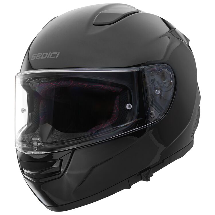 sedici_strada3_helmet_black_gloss2_xl_blemished_very_good_black_gloss_750x750