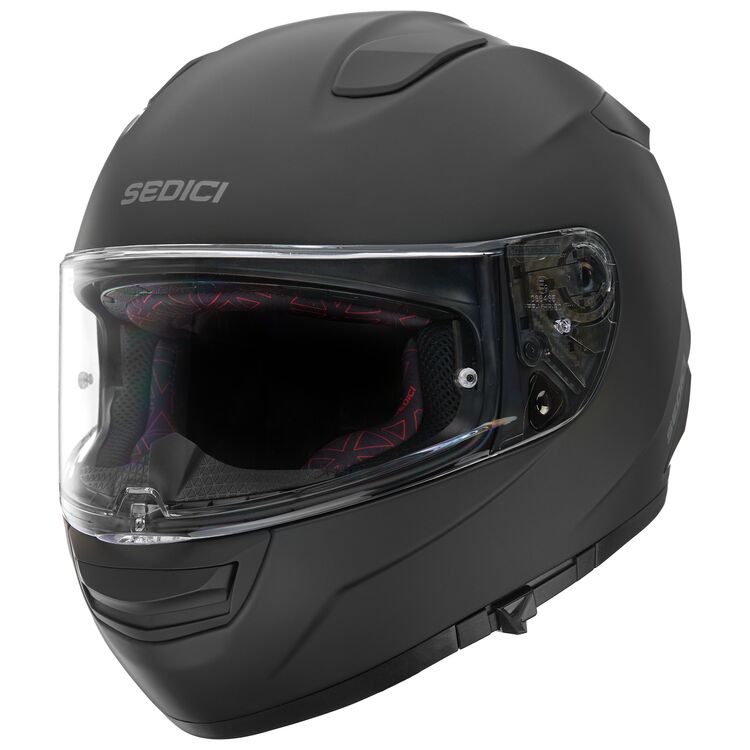 sedici_strada3_helmet_matte_black_750x750