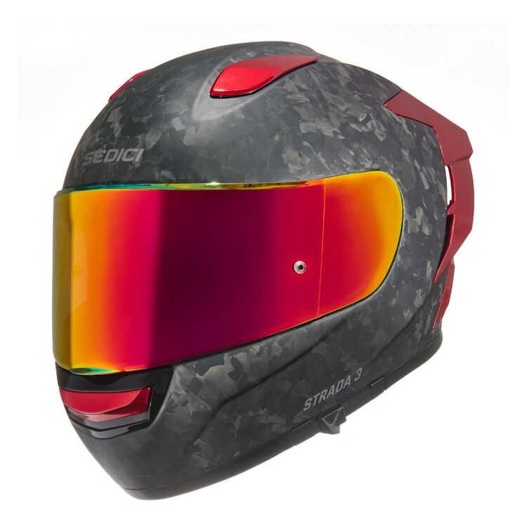 sedici_strada3_le_forged_carbon_helmet_matte_forged_carbon_red_mirror_750x750