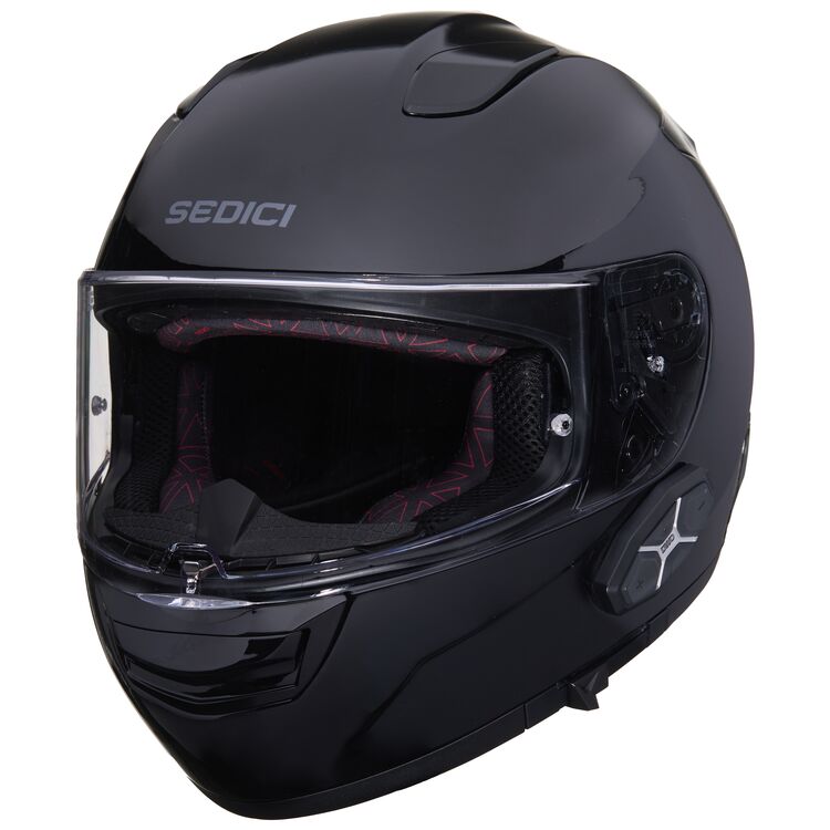 sedici_strada3_parlare_helmet_black_750x750