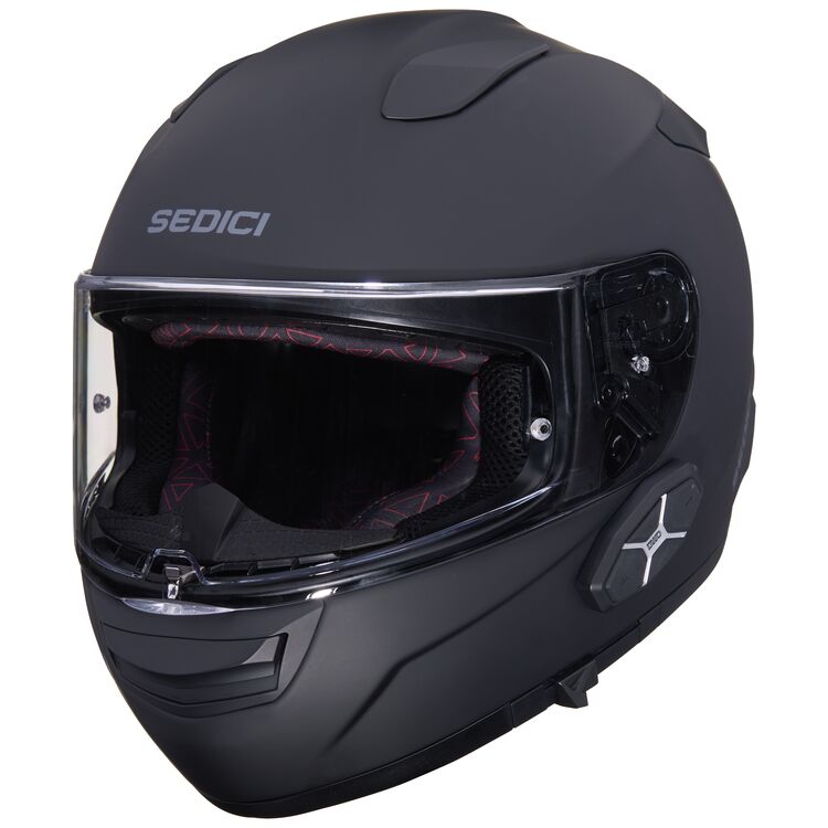 sedici_strada3_parlare_helmet_matte_black_750x750