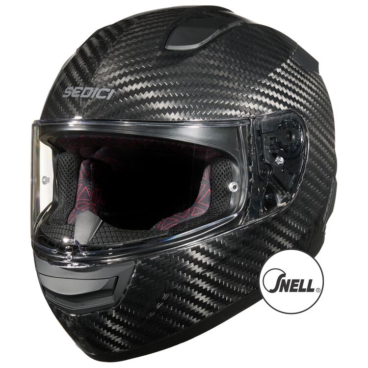sedici_strada3_primo_carbon_helmet_black_750x750