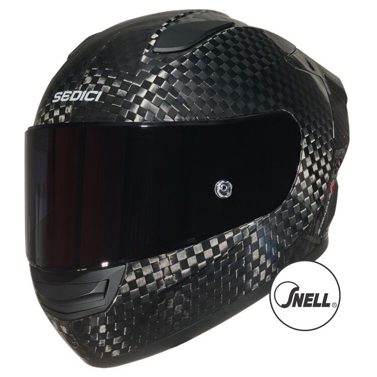 sedici_strada3_primo_carbon_r_helmet_black_750x750