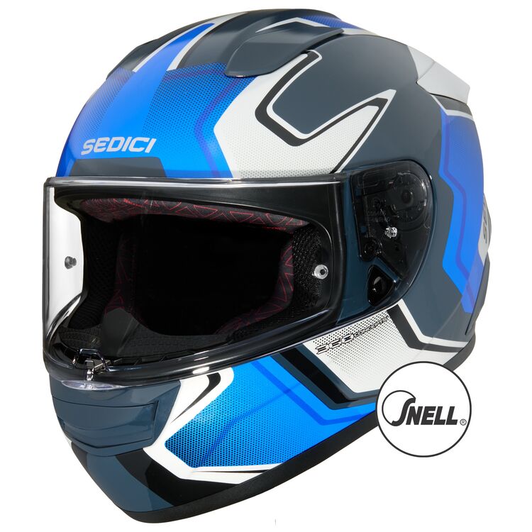 sedici_strada3_primo_raid_helmet_750x750