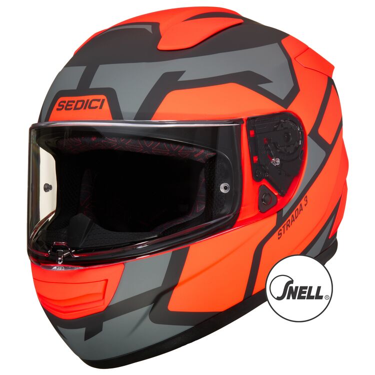 sedici_strada3_primo_ritmo_helmet_750x750