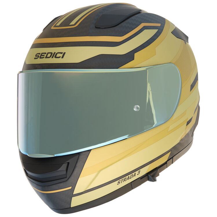 sedici_strada3_rivale_helmet_750x750