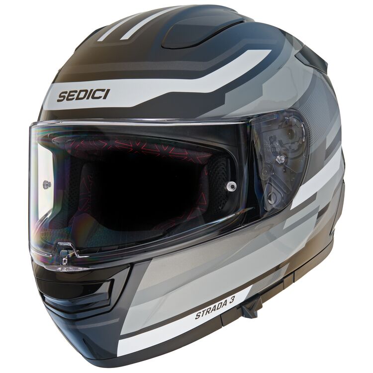 sedici_strada3_rivale_helmet_matte_black_grey_750x750-4