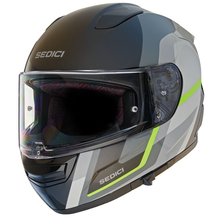 sedici_strada3_sparo_helmet_grey_hi_viz_yellow_750x750