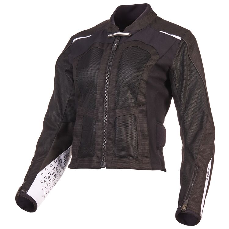 sedici_stretto_womens_jacket_black_white_750x750
