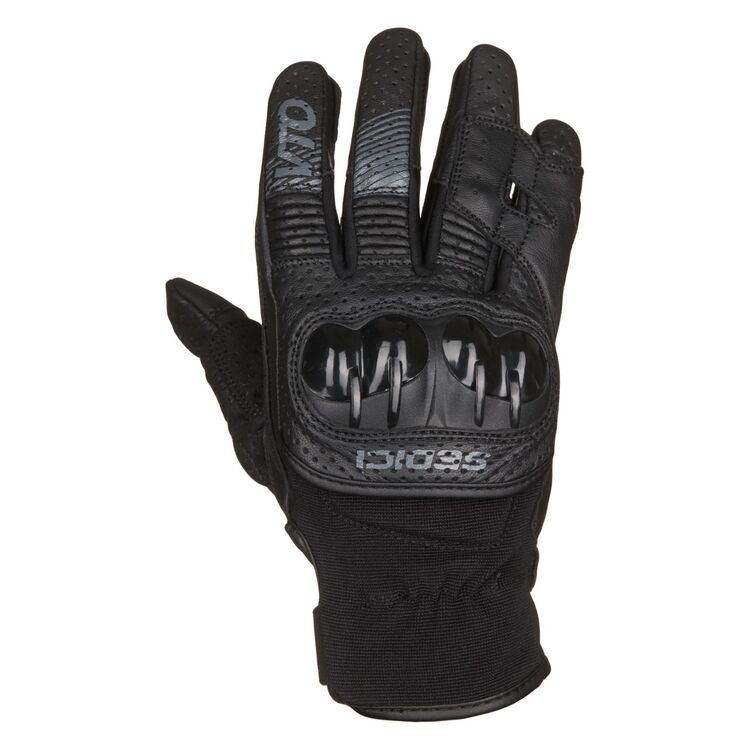 sedici_vento2_gloves_750x750