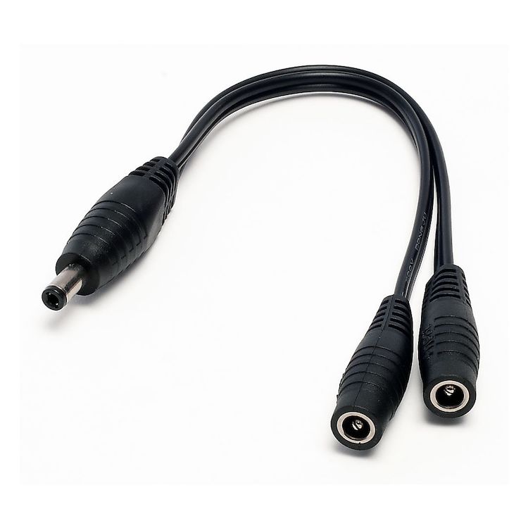 sedici_y_connector_splitter_750x750