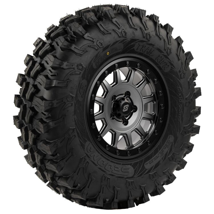 sedona_trail_ripr_tire_750x750