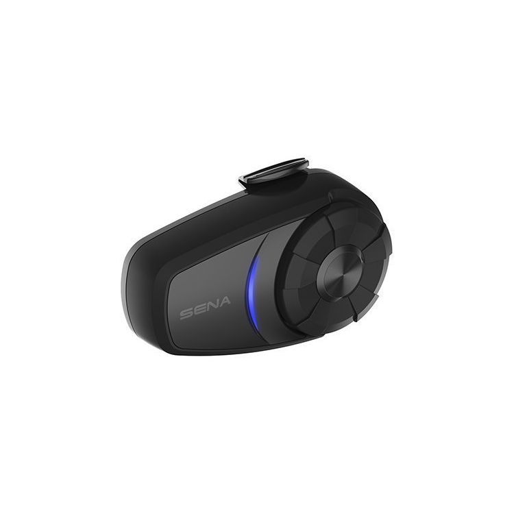 sena10_s_bluetooth_headset_750x750