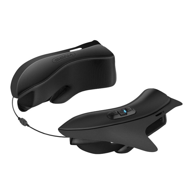 sena10_upad_bluetooth_cheek_pads_750x750