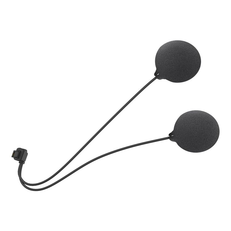sena20_s30_k_slim_speakers_750x750