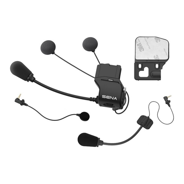 sena30_k_universal_helmet_clamp_kit_with_slim_speakers_750x750
