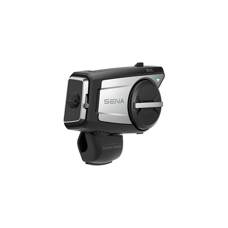 sena50_c_bluetooth_headset_camera_750x750