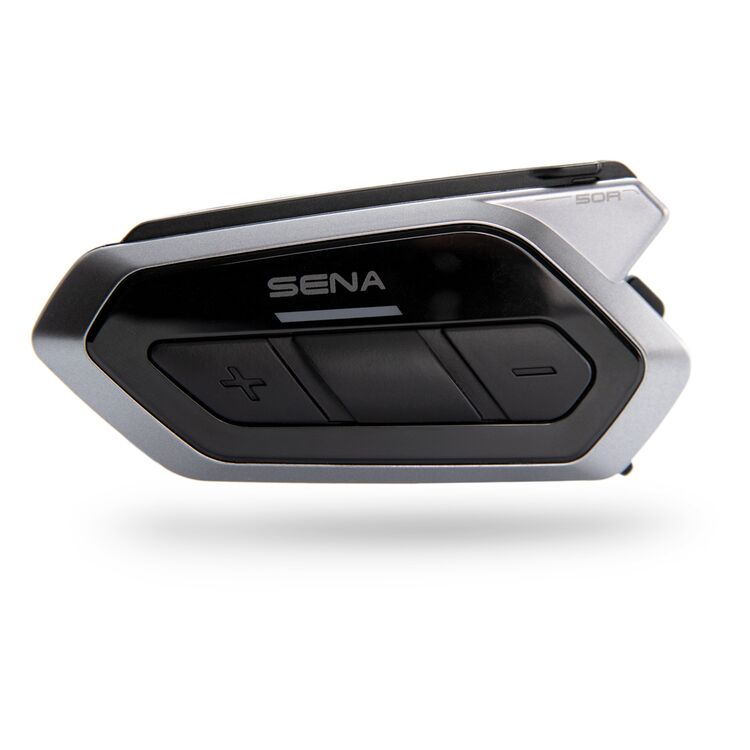 sena50_r_bluetooth_headset_750x750