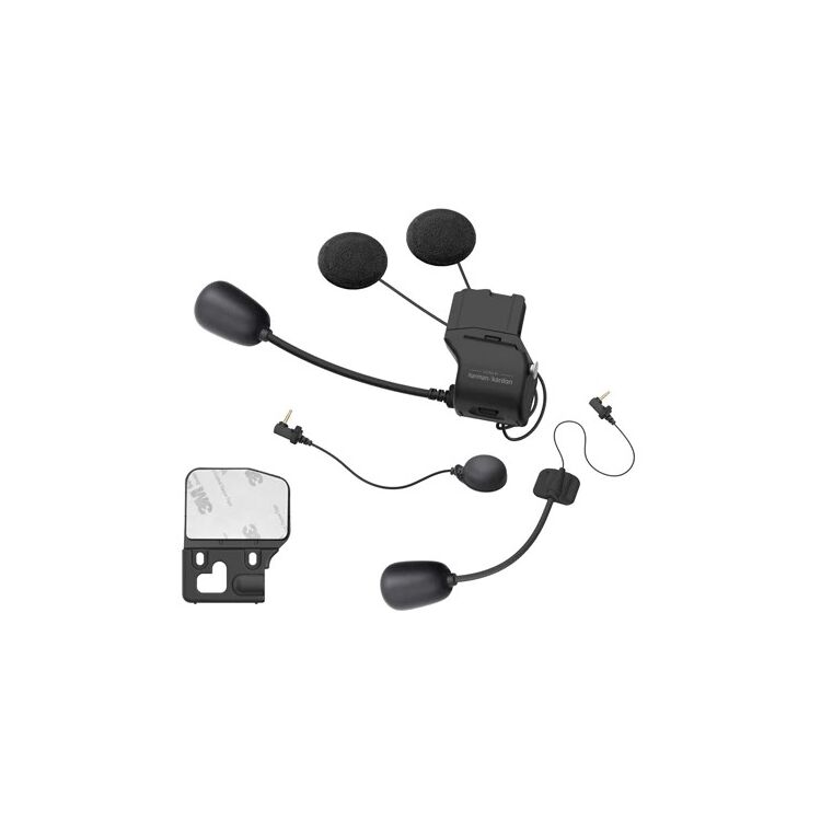 sena50_s_universal_clamp_kit_with_soundby_harman_kardon_750x750