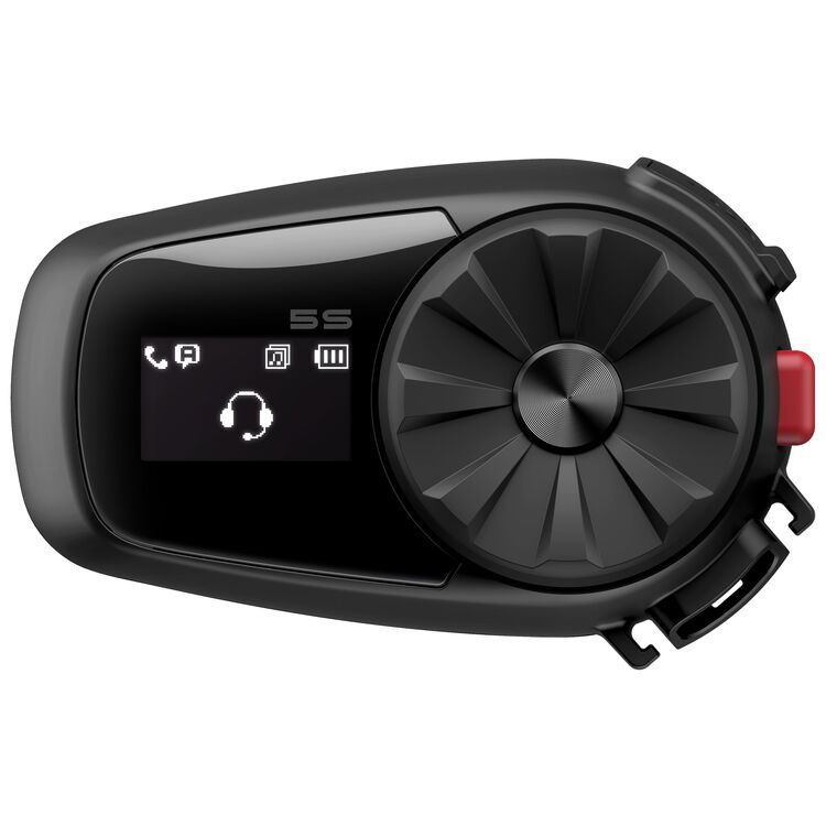 sena5_s_bluetooth_headset_750x750-5