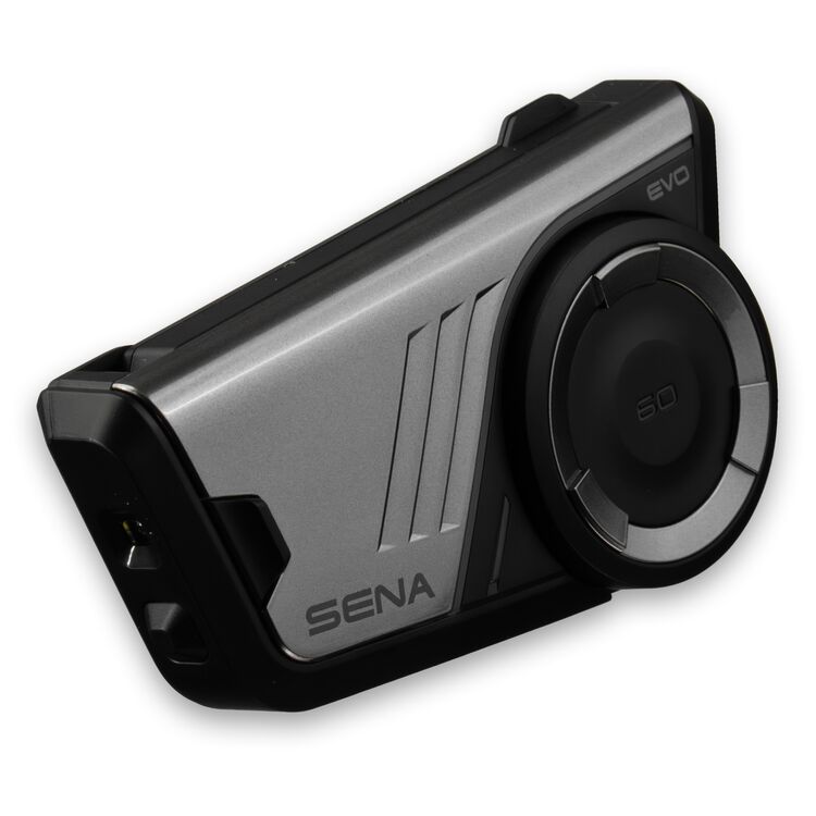 sena60_sevo_mesh_communication_system_dual_pack_750x750-10