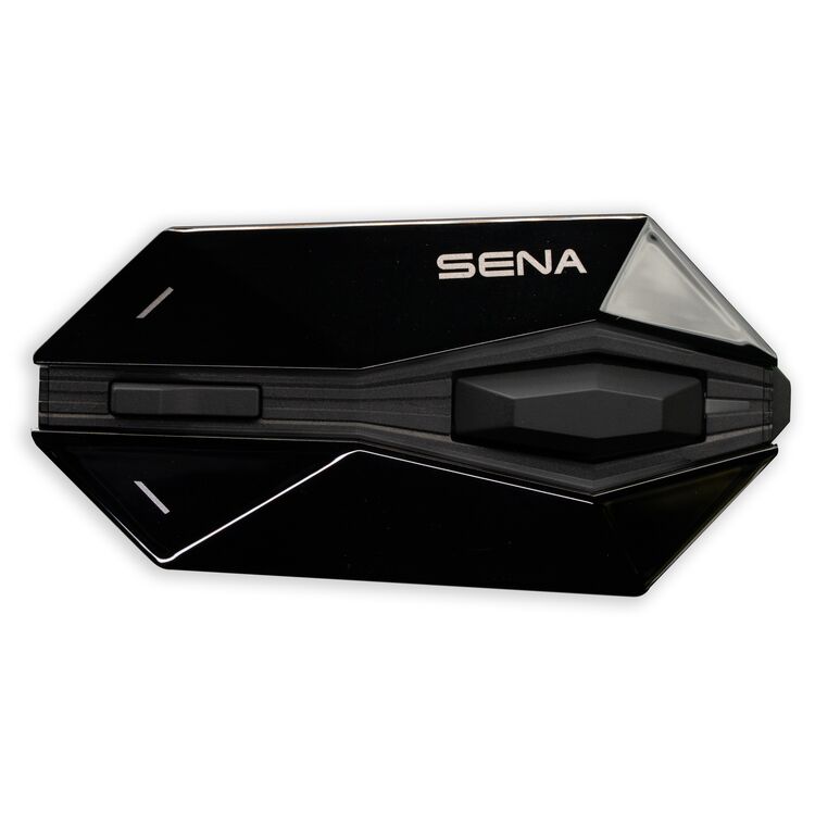sena60_x_bluetooth_headset_750x750