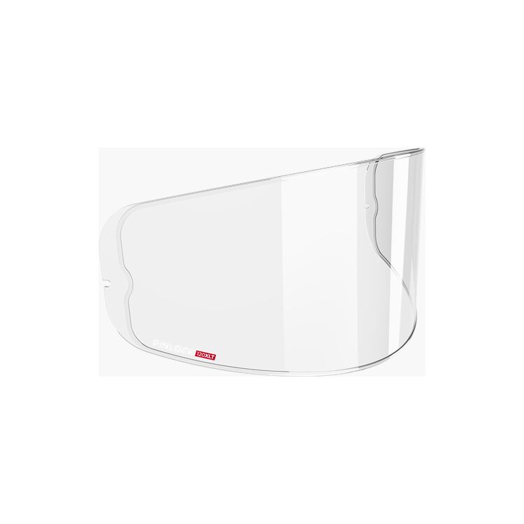 sena_antifog_pinlock_insert_lens_for_phantom_helmet_750x750