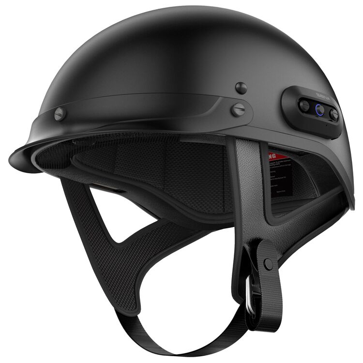 sena_cavalry2_helmet_black_sm_open_box_black_750x750