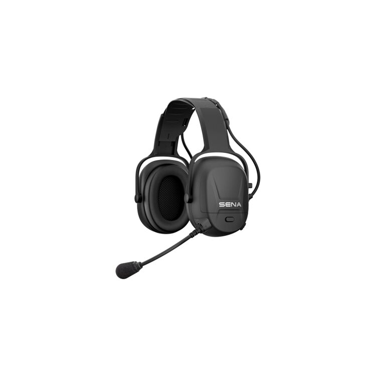 sena_earmuff_cradle_750x750