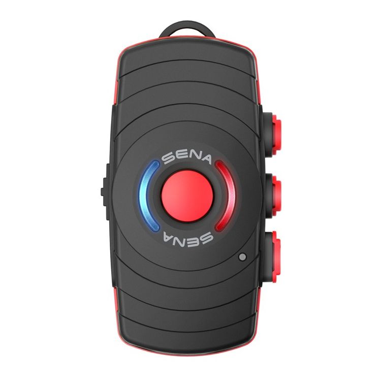 sena_freewire_bluetooth_transmitter_for_harley_goldwing_750x750-4