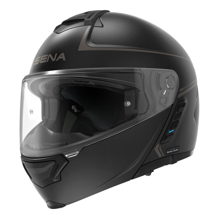 sena_impulse_modular_mesh_helmet_750x750