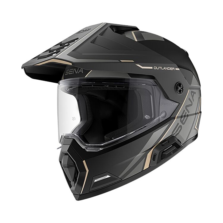 sena_outlander_bluetooth_helmet_matte_black_750x750