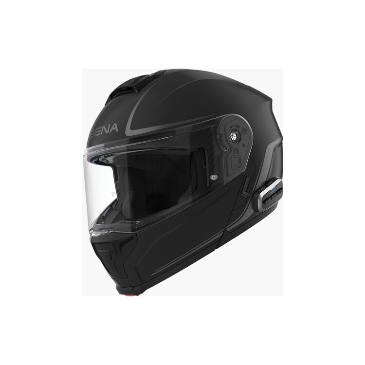 sena_outrush2_bluetooth_modular_helmet_matte_black_750x750