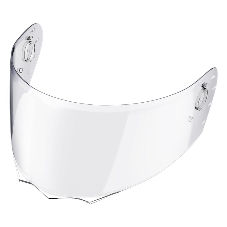sena_outrush_face_shield_clear_750x750