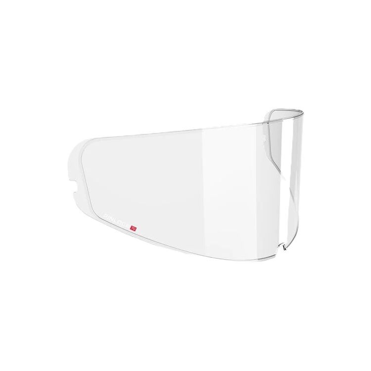 sena_outrush_r_pinlock_lens_insert_750x750