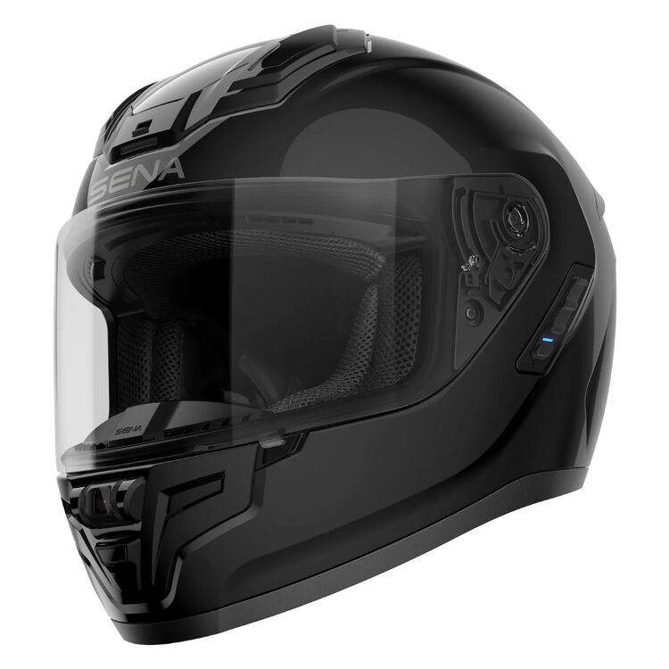 sena_phantom_smart_bluetooth_helmet_750x750