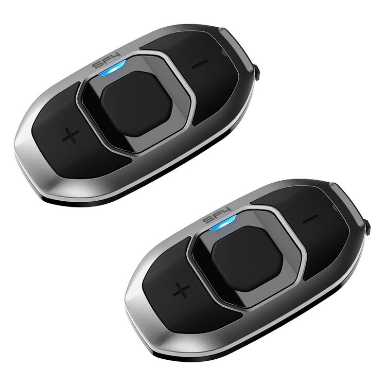 sena_sf4_bluetooth_headset_dual_pack_750x750