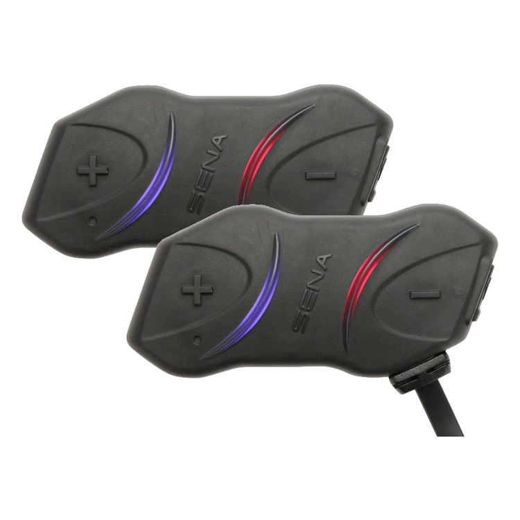 sena_smh10_r_bluetooth_headset_dual_pack_750x750