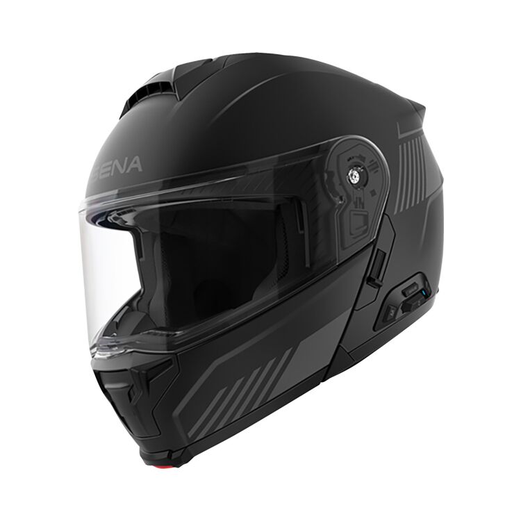 sena_specter_bluetooth_helmet_matte_black_750x750