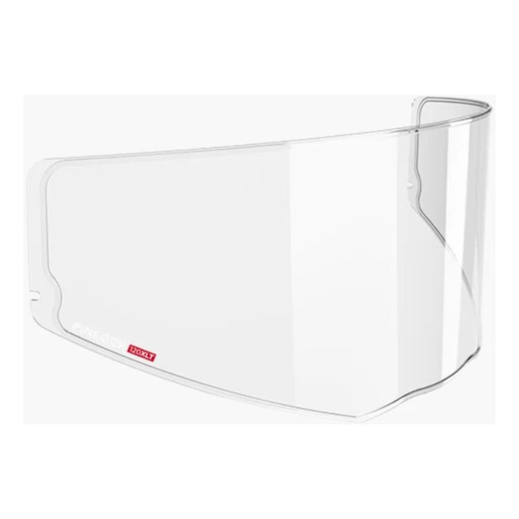 sena_specter_pinlock_lens_insert_750x750